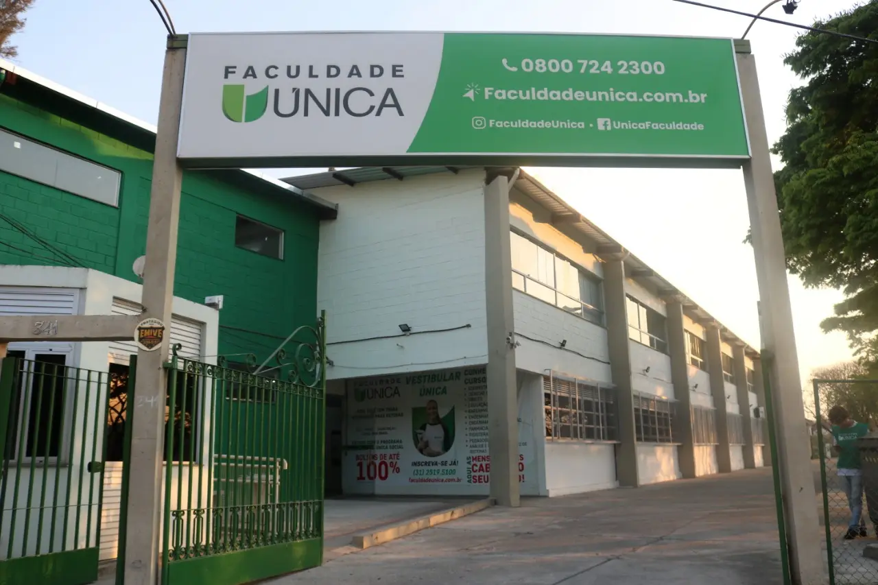 faculdade-unica-timoteo